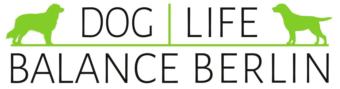 Dog-Life-Balance Berlin
